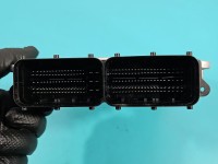 Komputer Sterownik silnika 05L907309T, 0281039429 Skoda Superb III 2.0 tdi (DTSB)