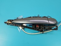 Klamka przód prawa zewnętrzna Bmw F32 F33 F36 7380544 B39/7