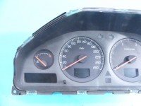 Licznik Volvo S80 I 9499671, 69294-580T 2.5 tdi