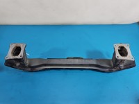 Wzmocnienie zderzaka przód belka Ford Focus Mk3 Producent części: FORD, Europejska przednie Eb