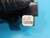 Przełącznik Klapki paliwa Jeep Cherokee KL 68141862AB