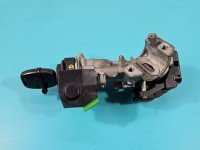 Komputer Sterownik silnika 37820-RBA-G03 Honda Accord VII 02-08 2.0 16V