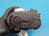 Przepustnica HYUNDAI i20 II 14-20 1.2 16V 35100-04700