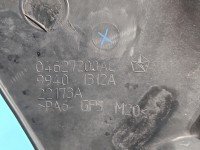 Osłona silnika górna Lancia Thema II 11-14 04627200AC 3.0 CRD