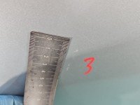 DRZWI PRZÓD LEWE KIEROWCY Toyota Yaris I 5d srebrny