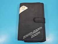 Instrukcja Mazda 6 II GH