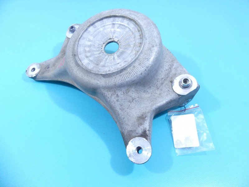 Amortyzator przód lewy przedni AUDI Q5 8R 08-