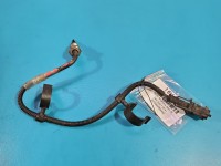 Czujnik temperatury spalin Iveco Daily V 14- 3.0 hpi 2215353D