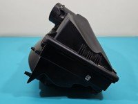 Obudowa filtra powietrza BMW G20 72423098, 8580424 2.0 T (B48b20a)