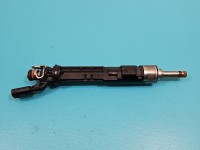 Wtryskiwacz Renault Megane IV 166002932R 1.3 Tce