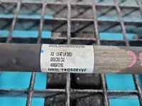 Półoś przód lewa Hyundai Elantra VI 15-20 1.6 16V automat