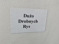 DRZWI PRZÓD PRAWE PASAŻERA Audi A6 C5 4d granatowy