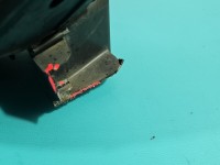 Reflektor lewy lampa przód Renault Scenic I EUROPA