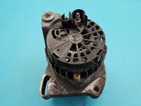 TEST Alternator Fiat Panda II 46843093 1.2 wiel
