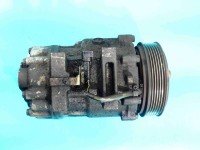 Sprężarka klimatyzacji Ford Focus Mk2 2602811425