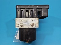 Pompa abs Seat Altea 1K0614517AA, 1K0907379AA