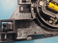 Głośniki komplet Peugeot 2008 I 9809320280, 9803320180