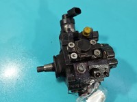 Pompa wtryskowa Audi A6 C6 3.0 tdi