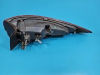 Lampa tył lewa Ford Fusion USA 12-20 sedan EUROPA