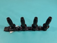 Cewka zapłonowa Opel Astra III H 1.6 16V 6pin CE20009