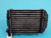 Intercooler Audi A4 B5 059145805 2.5 tdi