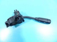 Przełącznik zespolony Mercedes Vaneo W414 1685450110, 1685450324
