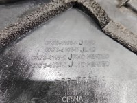 Podszybie Jaguar XE X760 GX734105BJ, GX73-4105-C, GX73-4105DJ EUROPA