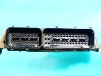 Komputer Sterownik silnika Fiat Bravo II 1.6 JTD 0281015401