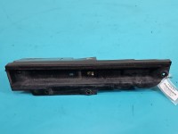 Osłona ZAŚLEPKA PLASTIK Hyundai Elantra VI 15-20