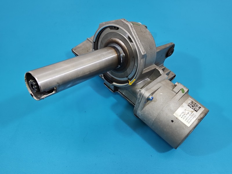 Pompa wspomagania Fiat Grande Punto 51860329, 2611786112A 1.4 8V