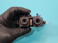 Rozdzielacz Citroen C5 I 2.0 hdi