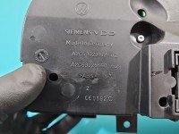 Licznik Vw Golf plus 1K0920874A 1.4 TSI EUROPA