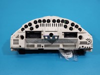 Licznik Mercedes W168 A1685404011 1.6 wiel EUROPA