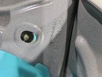 Pas przedni Dacia Sandero III 20- 625199663R