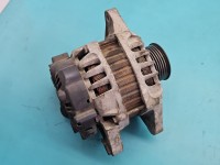 TEST Alternator Kia Venga 37300-2B101 1.4 16V