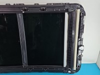 Szyberdach AUDI Q7 II 4M HB 5d