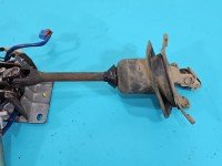 Kolumna kierownicza KRZYŻAK Renault Clio II 7700437049, 6900000291, T00302311 EUROPA