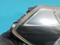 Reflektor prawy lampa przód Renault Clio III EUROPA