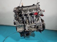 Silnik Suzuki Sx4 S-Cross 13-21 M16A-1853977 1.6 16V FILM pomiar