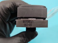 Przełącznik szyb AUDI Q5 08- 8K0959851F Producent części: Audi, 4 szyby EU