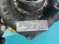 Turbosprężarka Audi A4 B6 1.9 tdi 131KM 717858-7
