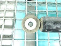 Amortyzator tył prawy Hyundai I30 III 16- HB tylny