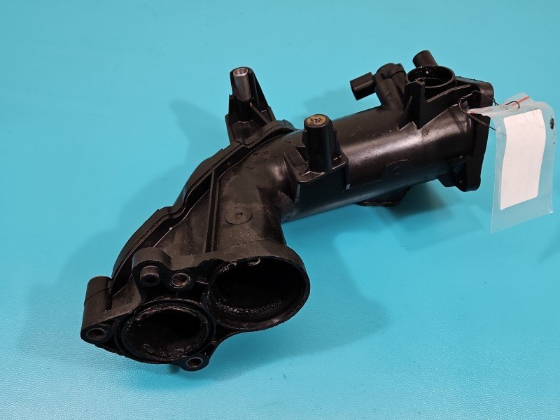 Rura przewód Mercedes, POWIETRZA, Czujnik A0061531528 Mercedes W212 A6420901037 3.0 CDI V6 Rura przewód Mercedes, POWIETRZA, Czujnik A0061531528 Mercedes W212 A6420901037 3.0 CDI V6