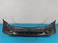 Zderzak przód przedni Mercedes W168