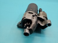 TEST Rozrusznik AUDI A6 C7 3.0 tfsi quattro (CGXB) 079911021D, 0001108445