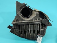Obudowa filtra powietrza Audi A4 B6 03G133837, 4619285927 1.9 tdi
