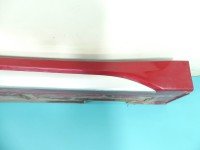 Listwa progowa prawa PRÓG NAKŁADKA Kia Optima IV 15-20 87754-D4200