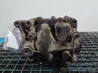 Most tylny DYFER tył Mitsubishi Outlander II 2.0 DI-D T02GS2388