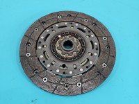 Dwumasa Koło dwumasowe Fiat Doblo II 122034310 1.4 Tjet (198A4000)