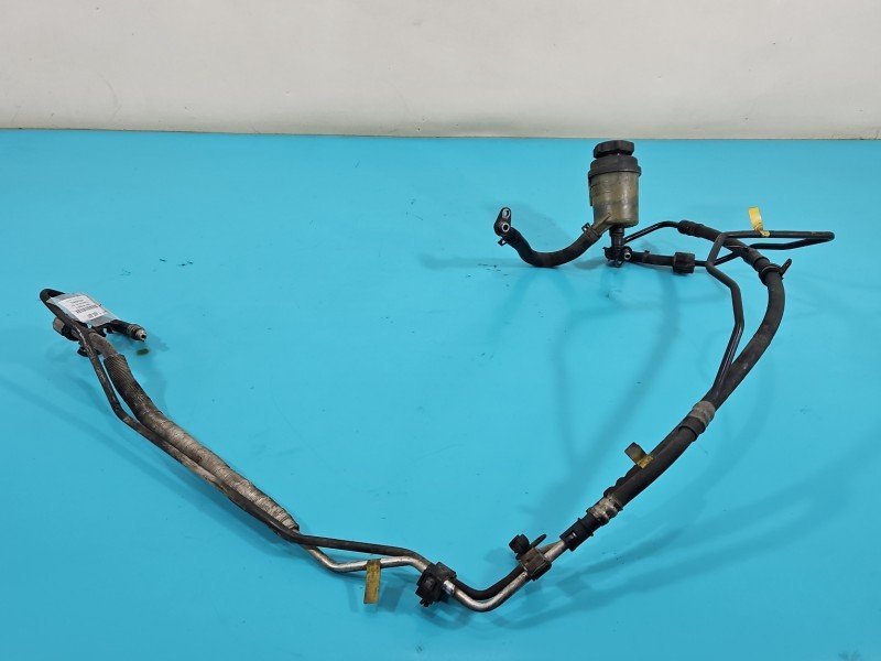 Przewód wspomagania Ford Mondeo Mk4 6G91-3A212-AH, 7G91-3A719-KE